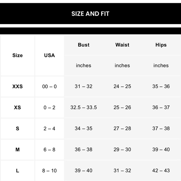 Harper cardigan in white and pink - Brand NEW, with tags, gorgeous! So cute!!! - Picture 5 of 6